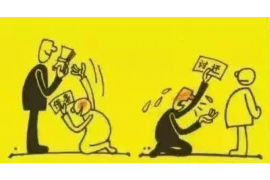 陆川讨债公司如何把握上门催款的时机